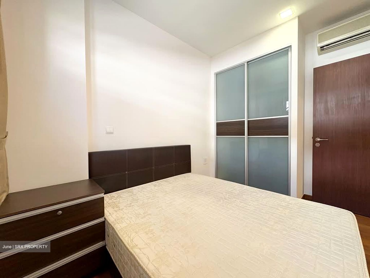 Cavan Suites (D8), Apartment #574049481